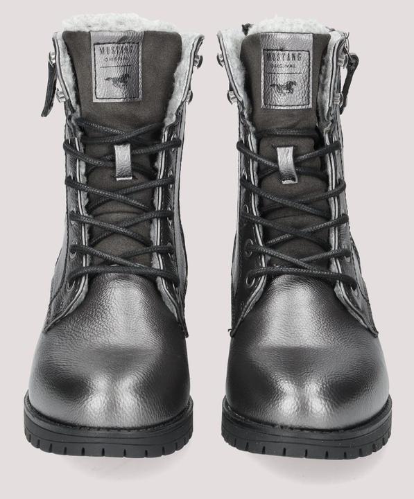 Produktbild Mustang Stiefelette (37)