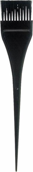 Comair Dye brush simple black