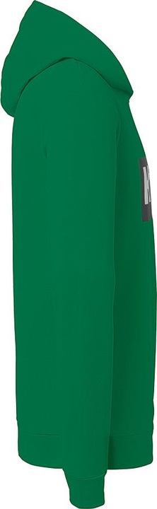 Immagine prodotto Kempa Promo Hoodie (128)