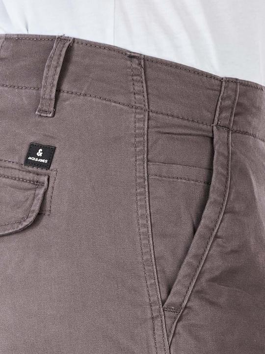 Produktbild Jack & Jones Paul Flake (W31/L30)
