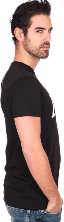 Actual product image Lonsdale T-Shirt (L)