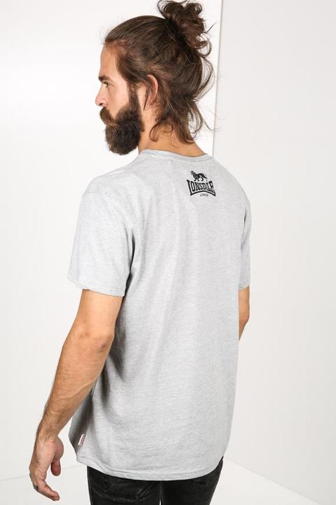 Actual product image Lonsdale T-Shirt (L)