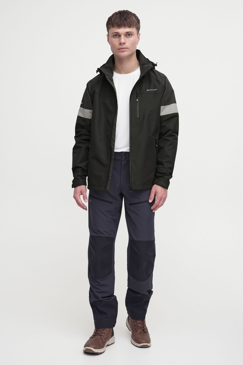 Immagine prodotto North Bend NBTompkins M Giacca 241194MMM (XXL)