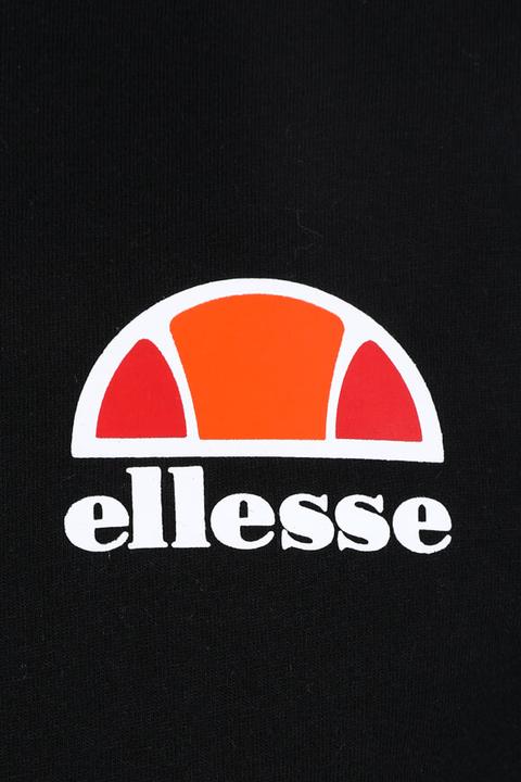 Immagine prodotto Ellesse T-Shirt (M)