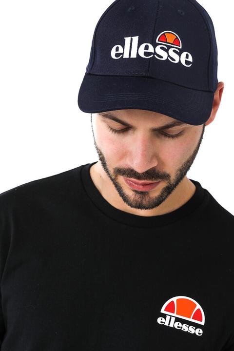 Immagine prodotto Ellesse T-Shirt (M)
