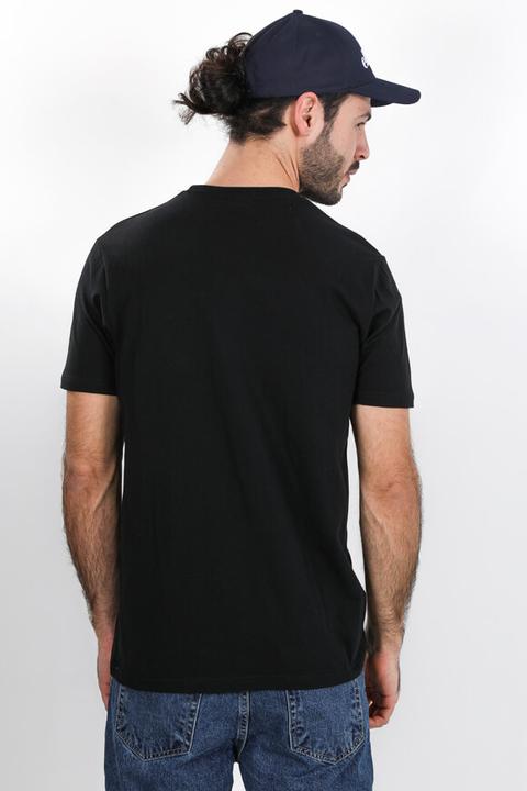 Immagine prodotto Ellesse T-Shirt (M)