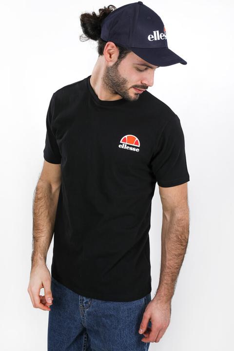 Immagine prodotto Ellesse T-Shirt (M)