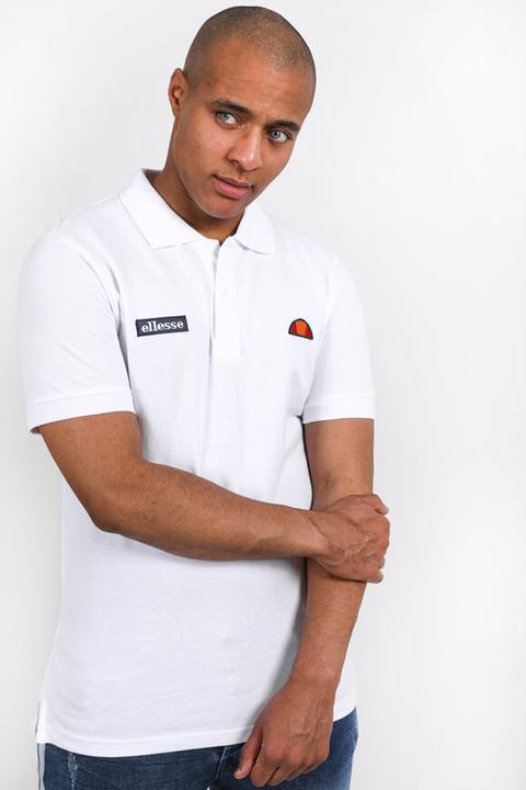 Produktbild Ellesse Poloshirt (M)