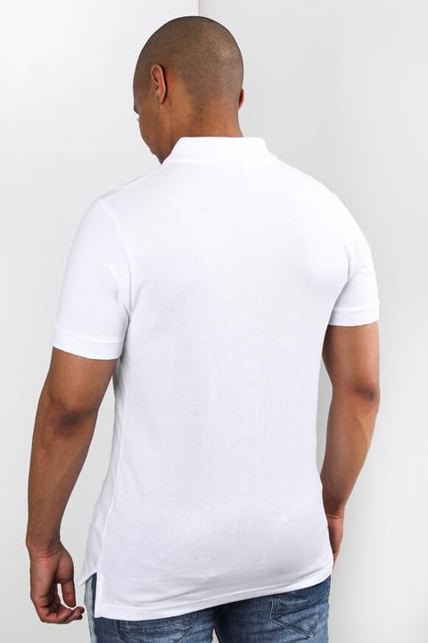 Produktbild Ellesse Poloshirt (M)