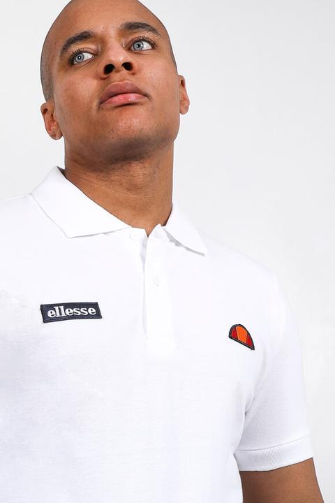 Produktbild Ellesse Poloshirt (M)