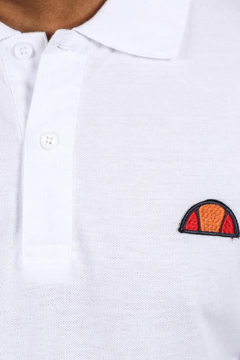 Produktbild Ellesse Poloshirt (M)