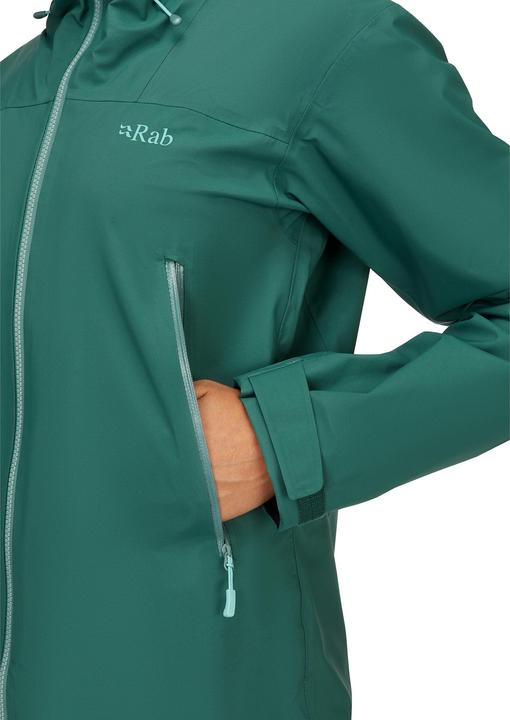 Produktbild Rab Kangri GTX (XS)