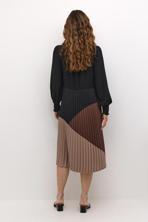 Produktbild Culture Mab Betty (XS)