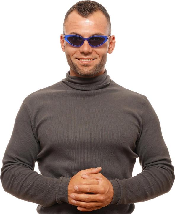 Actual product image Polaroid MOD. PLD 4074 S 53PJP