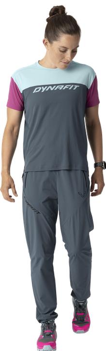 Produktbild Dynafit Traverse Light T-Shirt W (XL)