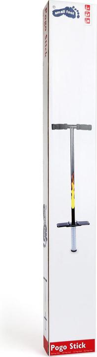 Image du produit small foot Bâton de Pogo