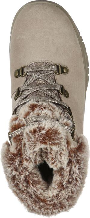 Produktbild Skechers Stiefelette (36)