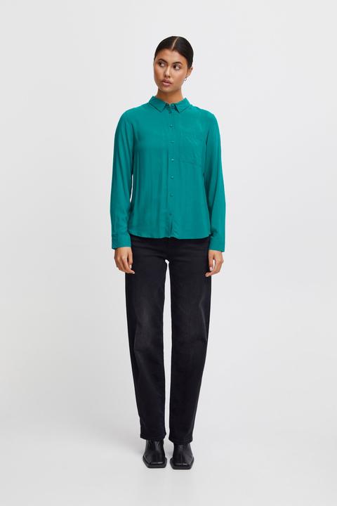 Image du produit Ichi LUIAIN 20114546 (38)