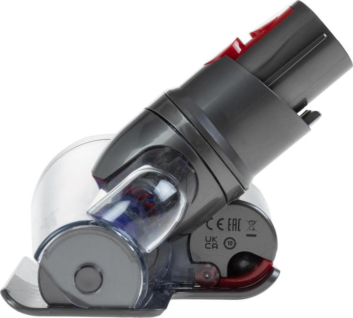 Productafbeelding Dyson Borstelroller voor V12