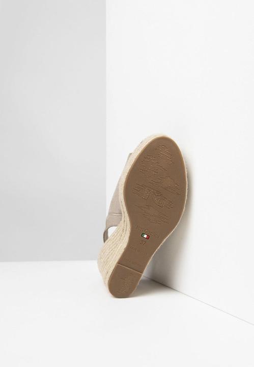 Actual product image Nero Giardini Pumps (36)