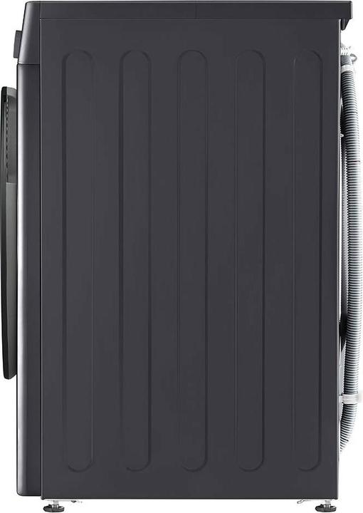 Immagine prodotto LG F4WR511S2M (11 kg, A sinistra)