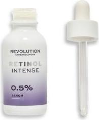 Immagine prodotto Revolution Skincare Retinolo intenso (30 ml)