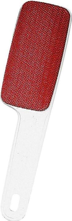 Actual product image Leifheit Dressetta