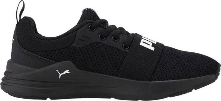 Produktbild Puma Sneaker Wired Run (38.5)