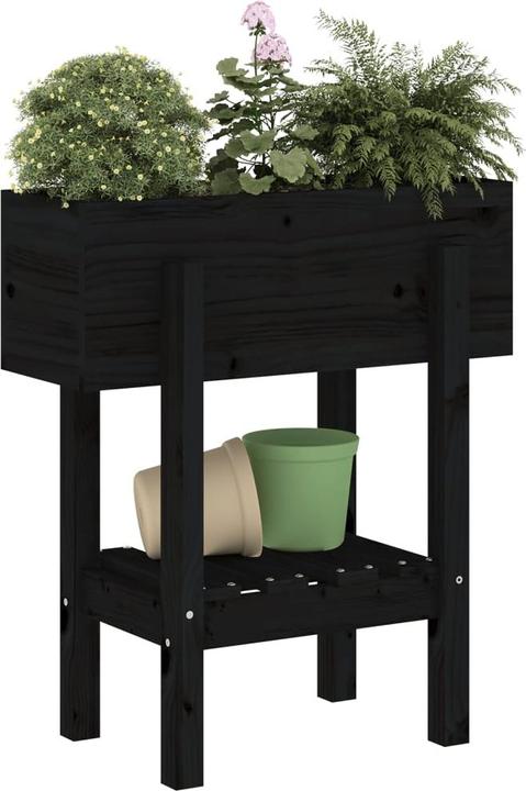 Produktbild vidaXL Verity