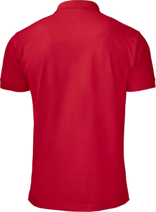 Produktbild Sharp Fastpitch Kapuzenpullover (5XL)