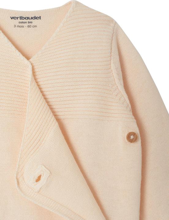 Produktbild Vertbaudet 1049427043 (68)