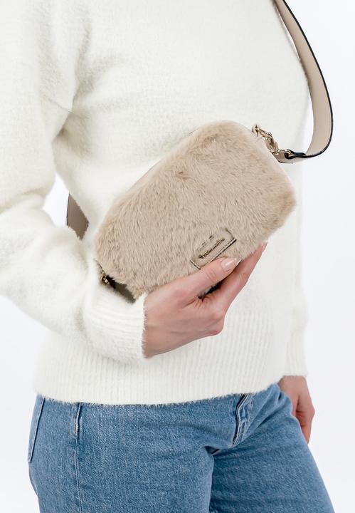 Actual product image Tamaris Umhängetasche TAS Garcia