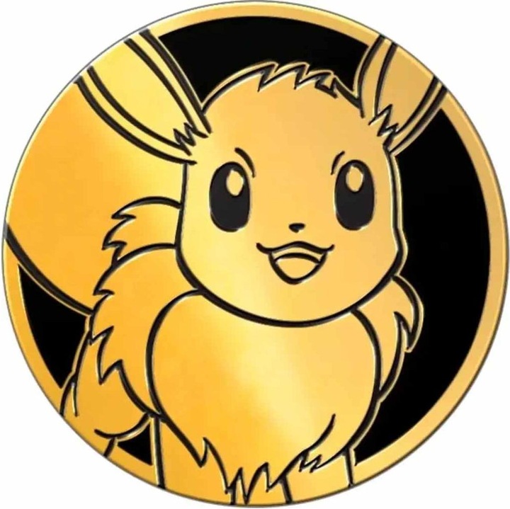 Immagine prodotto Pokémon Prismatic Evolutions (Inglese, Pacchetto Booster)