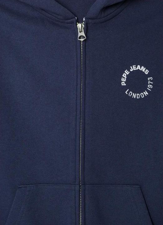 Actual product image Pepe Jeans Yael (176)
