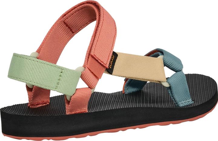 Produktbild Teva Original Universal (39)