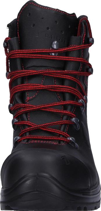 Immagine prodotto Haix Potenza d'aria XR3 Gore (S3, 43)