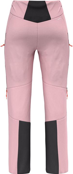 Produktbild Salewa Sella 3 Layers Powertex Softshell Hose Da (XL)