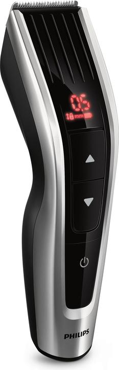 Produktbild Philips Series 9000