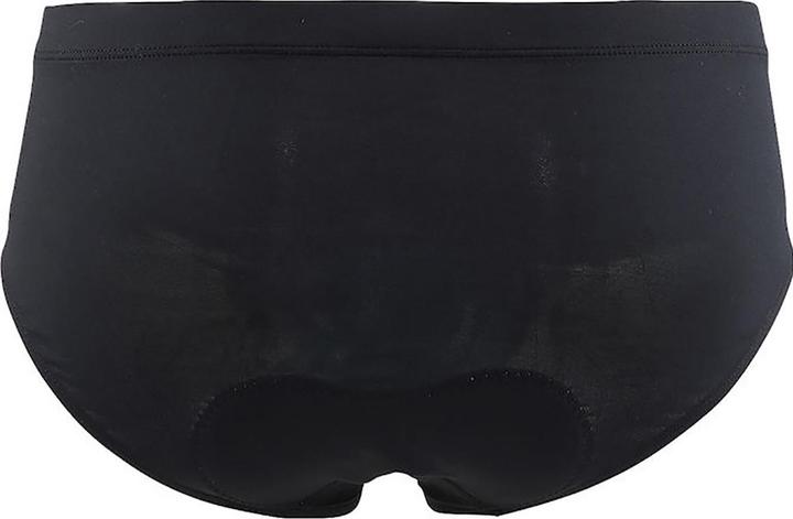 Actual product image Craft Greatness Bike Hipster (L)