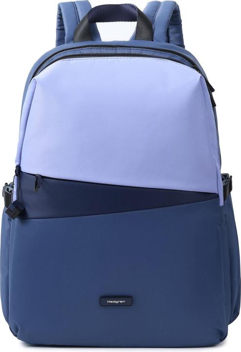 Actual product image Hedgren Nova Cosmos Daypack 39 cm Laptopfach (14 l)