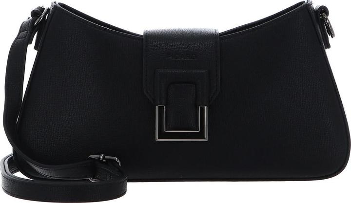 Image du produit Picard Sac à bandoulière Locco 28 cm