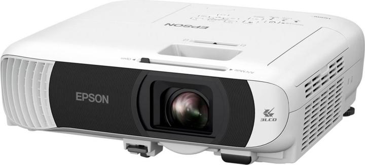 Productafbeelding Epson EB-FH54 (Volledige HD, 4100 lm)