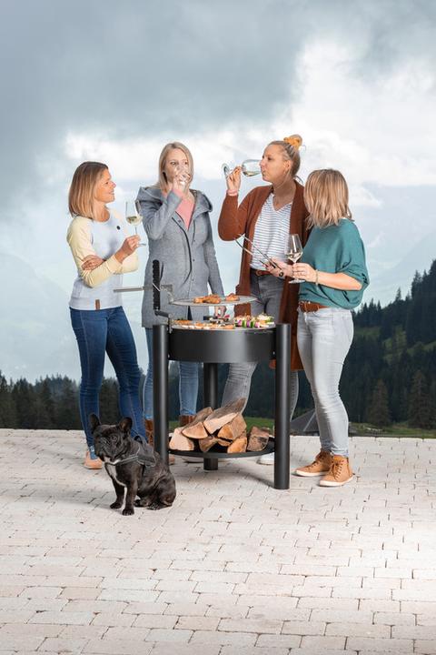 Produktbild Nouvel Tondo (73 cm)