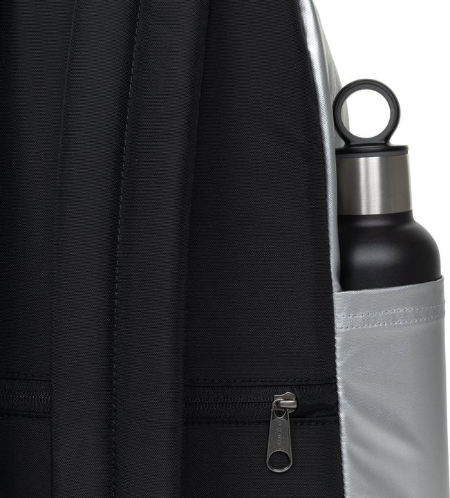 Image du produit Eastpak Day Pak'R (24 l)