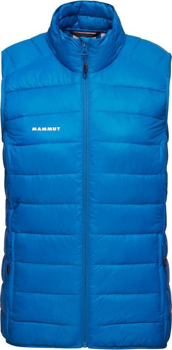 Actual product image Mammut Crag In (M)