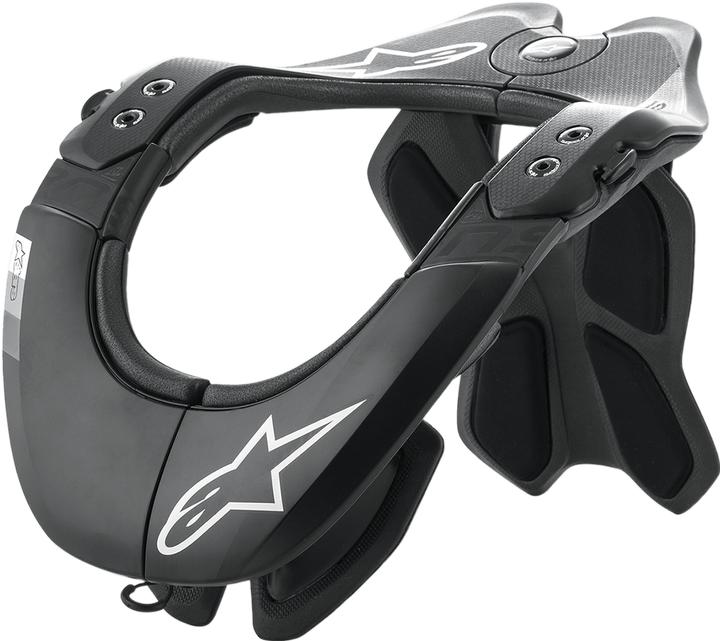 Produktbild Alpinestars BNS Tech-2 (L)