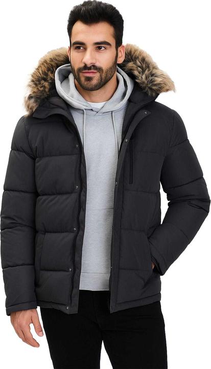 Produktbild Minoti Steppjacke (M)