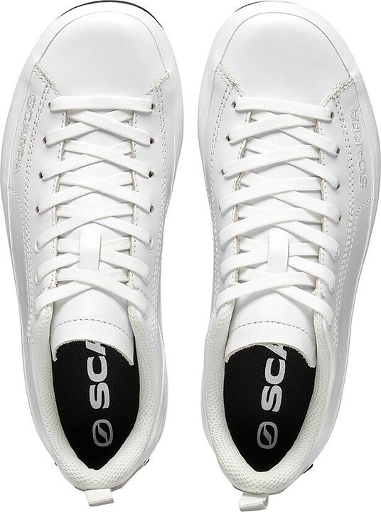 Image du produit Scarpa MW-Y (34)