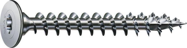 Productafbeelding Spax Schroeven achterwand (300 Schroeven per stuk)