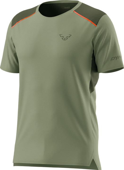 Actual product image Dynafit Sky Shirt (M)